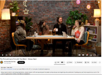 always open 3.png
