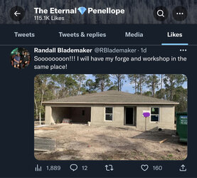 3EEB0D8E-33B1-457E-A013-BD4AFD47742C.jpeg