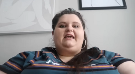 1678208743443.png