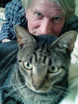 Edwin cat.jpg