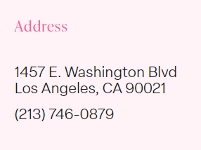 1678212239217.png