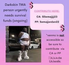 01F31D81-DA77-477B-9858-617867B245C1.jpeg