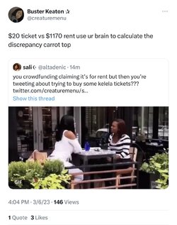 D062A438-6D80-4815-B9D0-D5B6F4F92052.jpeg