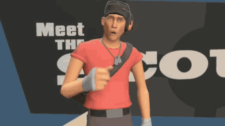 team-fortress2-scout.gif
