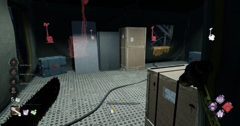 20230307132811_1.jpg