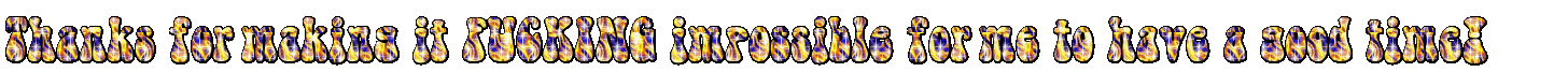 76B30E25-E13A-4921-926C-4A1B9CBF1B2F.gif