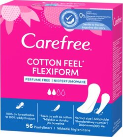 carefree-cotton-flexiform-salvaslip-senza-profumazione_.jpg
