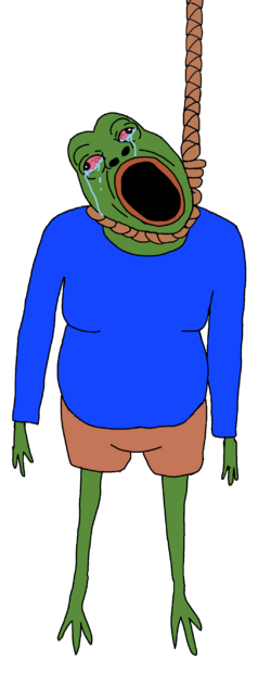 24980 - SoyBooru.png