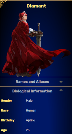 Diamant.png