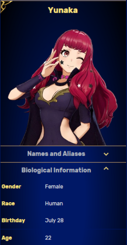 Yunaka.png