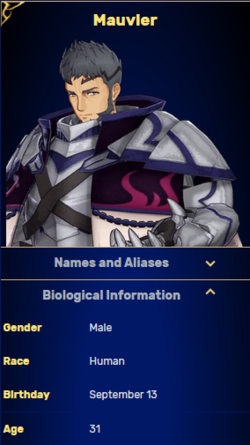 Mauvier.png