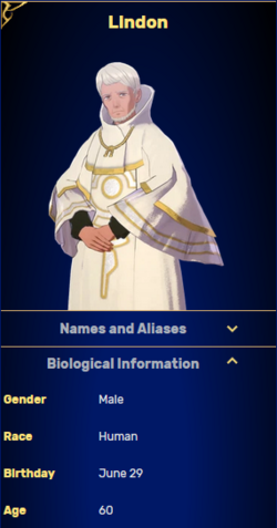 Lindon.png