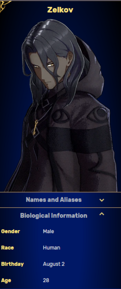 Zelkov.png