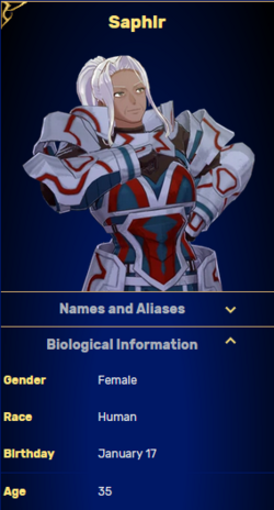 Saphir.png