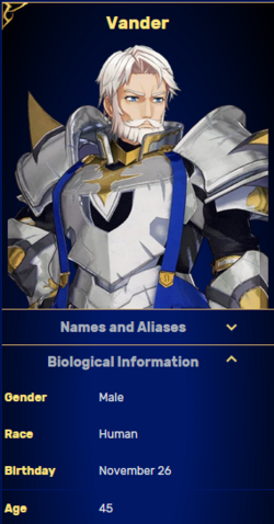 Vander.png