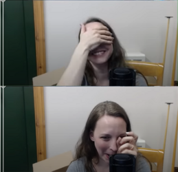 2019.png
