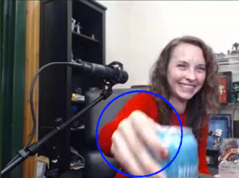 Erection Night2.png