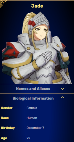 Jade.png