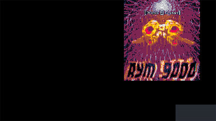 Rym9000.jpg
