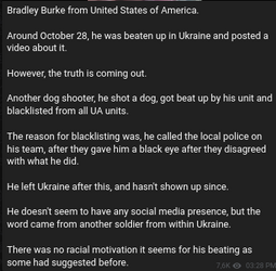 1678225218949.png