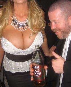 boobs.png boobs.png