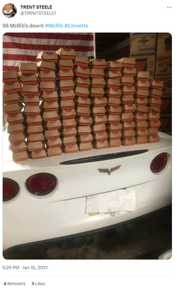 mcribs.png mcribs.png