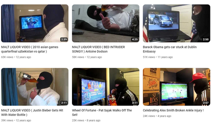 clickbait.png