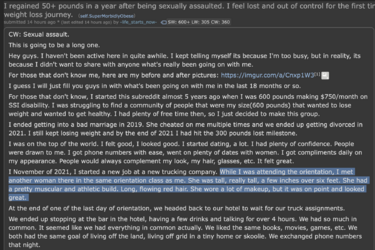 screenshot 1.png