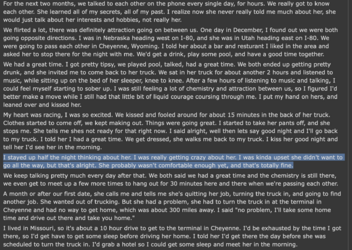 screenshot 2.png