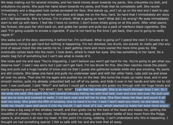 screenshot 4.png