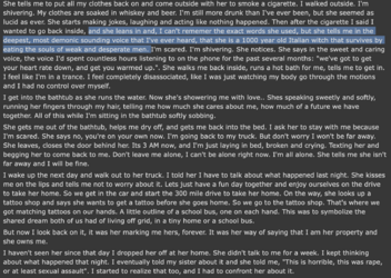screenshot 5.png