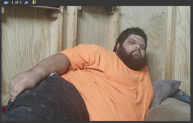 screenshot 7.png