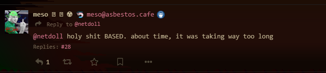 1c.PNG