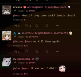 1a.PNG