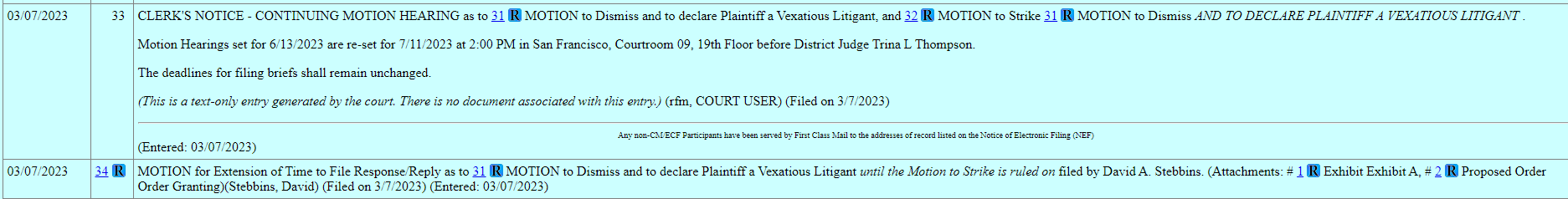 Screenshot 2023-03-08 005941.png