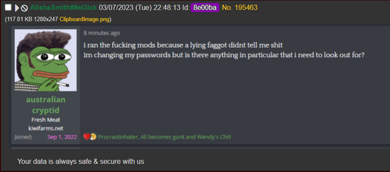 Untitled2.png