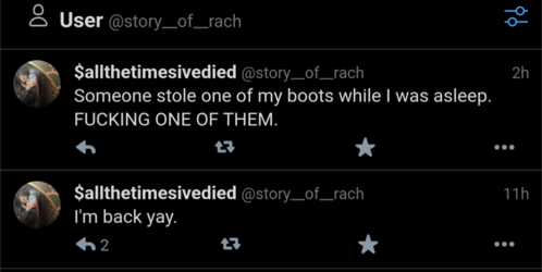 Screenshot_20230307-172713.png