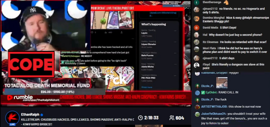 Screenshot_20230306_191153.png
