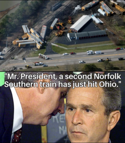 1678232697285.png