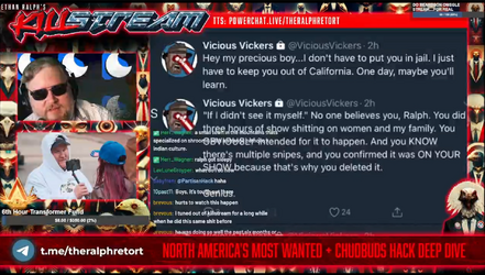 Screenshot_20230307_114005.png