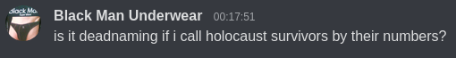 1678235004786.png