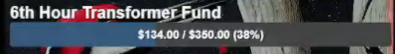 donos fail.png