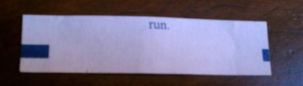 run.png