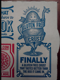 glutenman.png