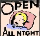 allntght.png