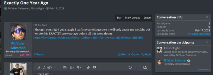 44.png