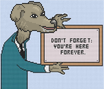 mutt don't forget here forever.png