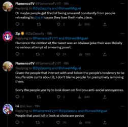 fgm28.png