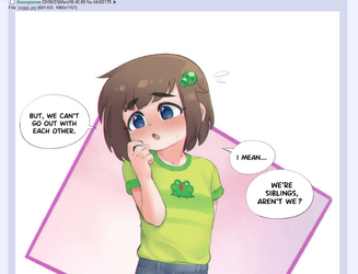 h2.png