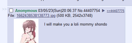 h1.png